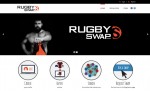 Rugby Swap
