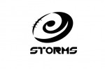 Logo Storms