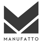Manufatto