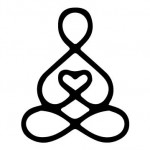 Scuola di meditazione Sardegna