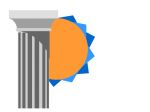 Logo Premio Internazionale Pitagora Metapontum