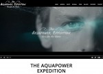 Aquapower Expedition