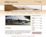 L&G Properties