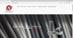 AV SERVICE SRL