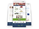 Sito web www.lipinutragen.it
