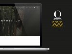 Ornamentum