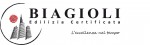 LOGO BIAGIOLI S.R.L.