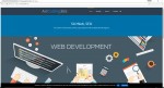 Sito Web Personale