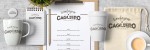 grafica e web design