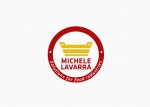 Lavarra Brand Identity e Websites