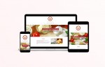 Lavarra Brand Identity e Websites