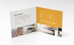 Brochure HydroBox