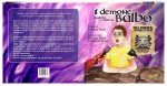 Il demone Balbo