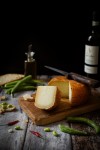 La Buca di Montauto