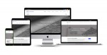 Sito Web Studio Tecnico Ingeniosa