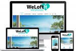 Weloftit