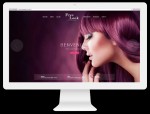 Free Look i Parrucchieri