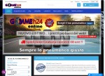 GommeH24