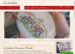 La Gardenia Decorazioni Artistiche