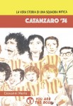 Catanzaro '74