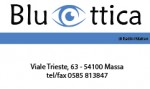 Biglietto da visita