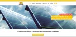 Safety Energy