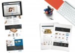 Aiphone | New Site