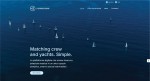 inbanchina.it