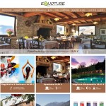 EquoTube