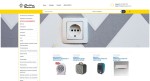 elettromarelli.com