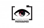 Photographer