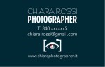 Photographer
