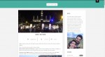 sethvsmaat diario di viaggio