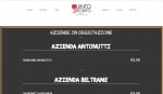 Enofficina quintorecinto