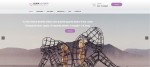 Sito web