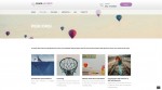 Sito web
