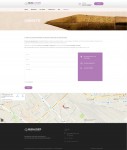 Sito web