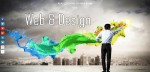 Romaweblab