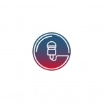 Logo - News Agency