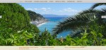 Portale Turistico di Celle Ligure (SV)