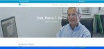 Studio dentistico Dott. Marco Tommaso Favale
