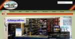 Sito web La Bottega dell'Auto