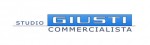 Studio Commerciale Giusti