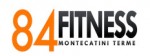 84 Fitness