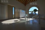 villa san giusto