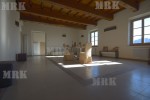 villa san giusto