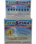 Sito Web