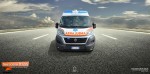 Soccorso Italia