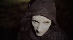 Ghost of Mary - Nothing