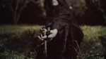 Ghost of Mary - Nothing